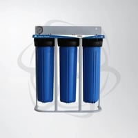 جهاز تحلية جامبو