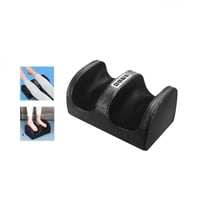 جهاز مساج القدمين DLC-M6408