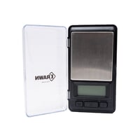 ميزان غرام الكتروني صغير