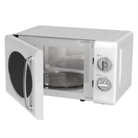 ميكرويف 20 لتر كليكون CK4326