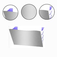 قاتل الحشرات كهرب DLC-32720