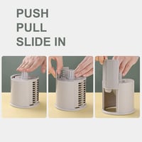 قطاعة خضار SM-22410