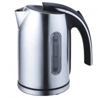 غلاية ماء 1.7 لتر HM662