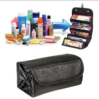 منظم شخصي متعدد الإستخدام