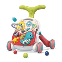 مشاية اطفال لتعليم المشي