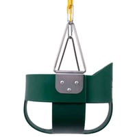 مرجيحة اطفال عشوائي اللون