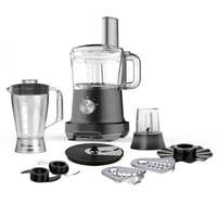 محضرة طعام ريبون RE-2-058