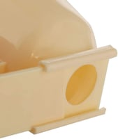 آلة اللقيمات