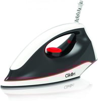 مكواة جافة من كليكون CK2133