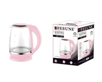 غلاية ماي ريبون RE-1-077