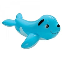 عوامة سباحة دولفين انتكس 56560