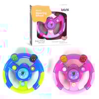 لعبة موسيقية للأطفال