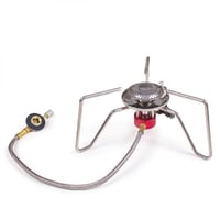 موقد غاز للرحلات MG-38442