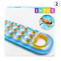 فراش سباحة انتكس 59895