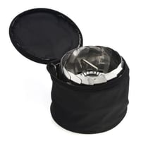 موقد الرحلات