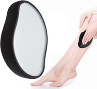 اداة ازالة الشعر