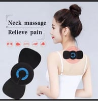 جهاز التدليك