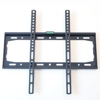 ستاند تلفزيون جداري