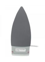 مكواة جافة من كليكون CK2133