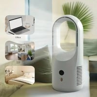 مروحة ذكية DLC-31053