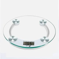 ميزان رقمي إلكتروني - A16998