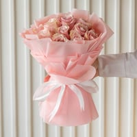 باقة Soft - ميني