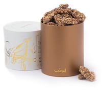 توفي بايتز نص كيلو