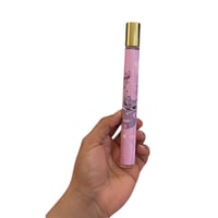 عطر شخصيات 35 مل