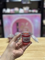 شمعة الفيمتو