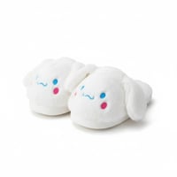 سلبر سينمارول