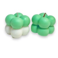 توزيعات اليوم الوطني ميني ببلز