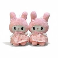 دمية ماي ميلودي حجم (كبير)