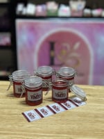 شمعة الفيمتو