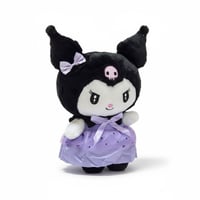 دمية كورومي حجم ( كبير )