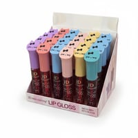 تينت هيلوكيتي