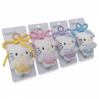 ميداليات هيلوكيتي - درزن12 حبة