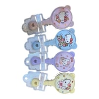 مشط هيلوكيتي