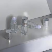 12 تولة بودي مسك مركز