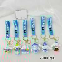 ميداليات سينمارول - درزن12 حبة