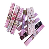 عطر شخصيات 35 مل