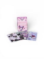 ماسك كورومي للوجه - جمله ومفرد