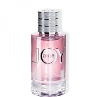 زيت عطري JOY Dior