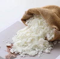 شمع صويا c3 طبيعي