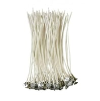 فتيل 10سم - 10 حبات