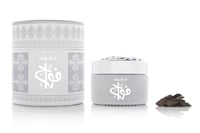 بخور دخون فواح