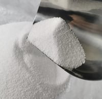 الشمع الرمل (الكريستالي)- 1 كيلو