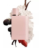 زيت عطري Burberry Her