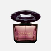 زيت عطري ڤيرزاتشي كريستال