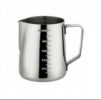ابريق لصب الشمع 350ml