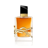 زيت عطري Libre Yves Saint Laurent